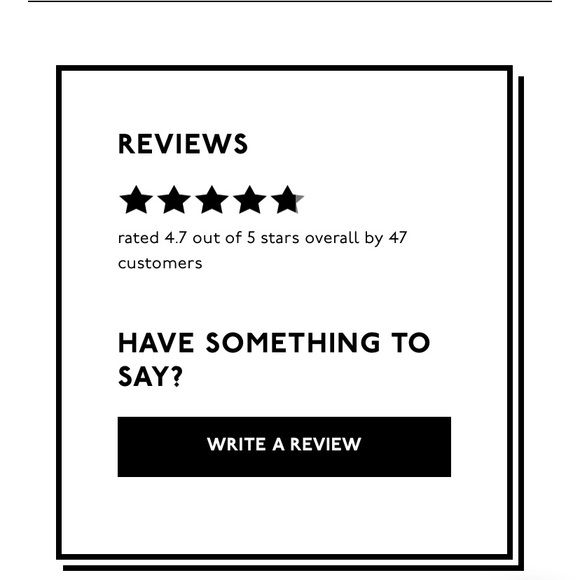 Madewell Cali Demi-Boot Jeans: Destructed-Hem Ed - Picture 8 of 11